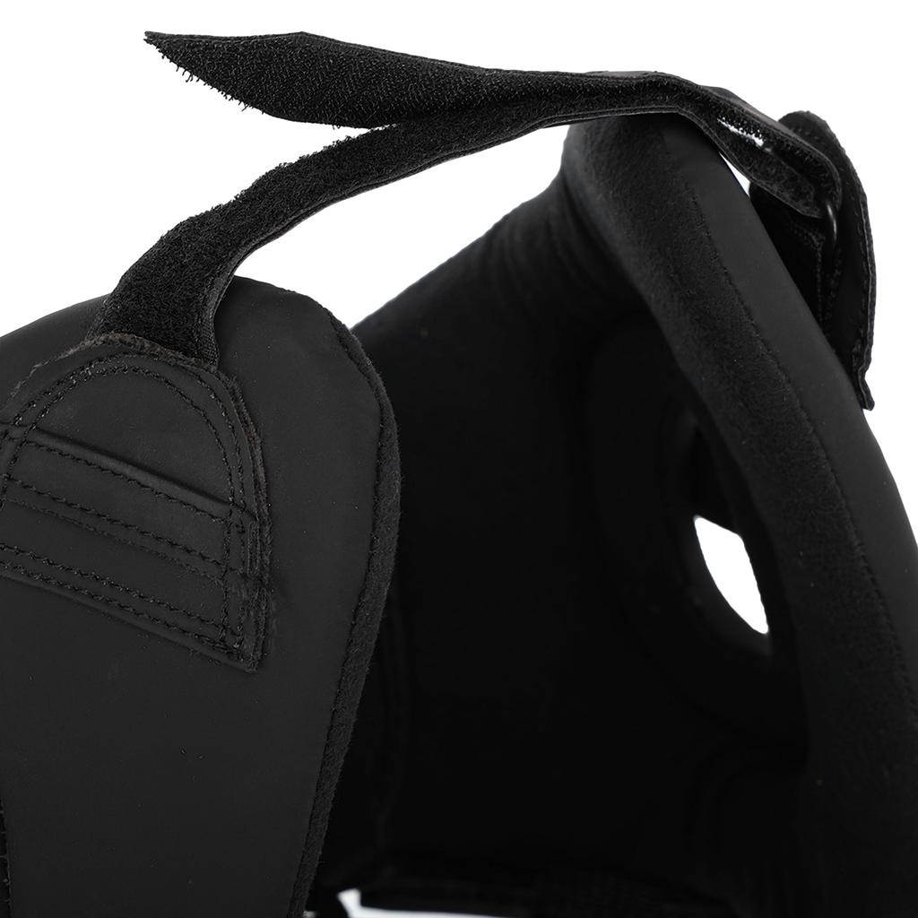 Gemini Sport variant image