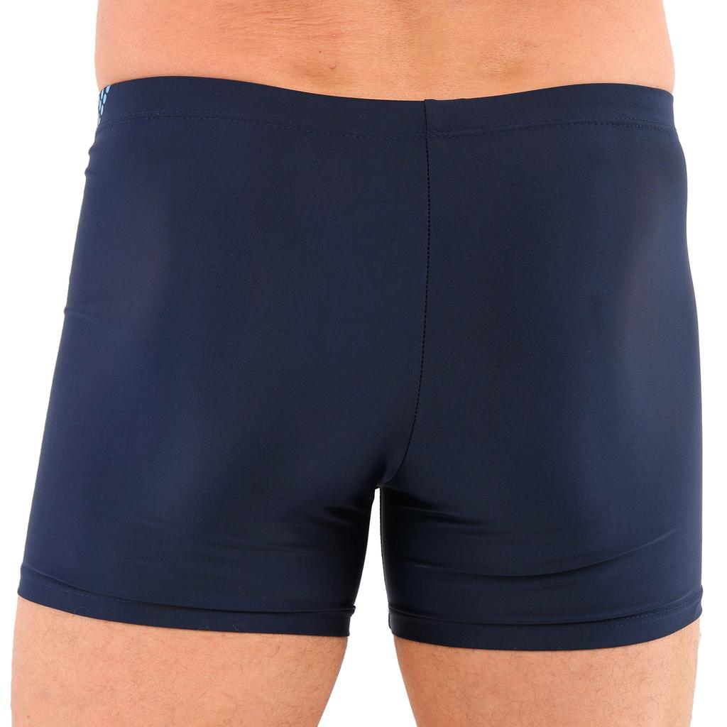Gemini Sport variant image