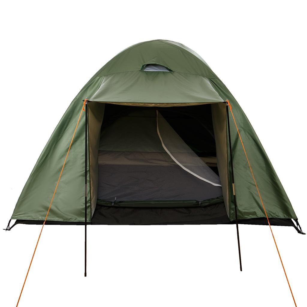 Gemini Sport variant image