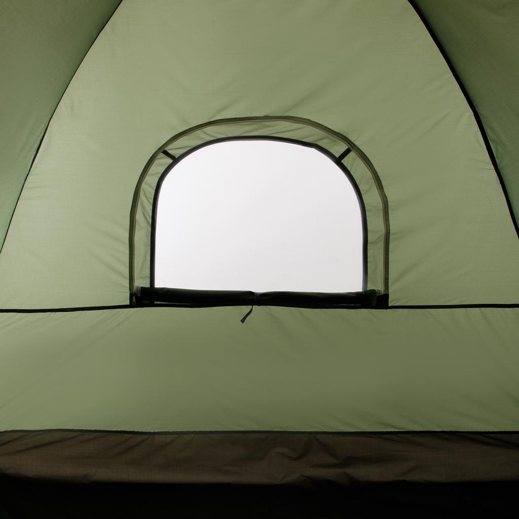 Gemini Sport variant image