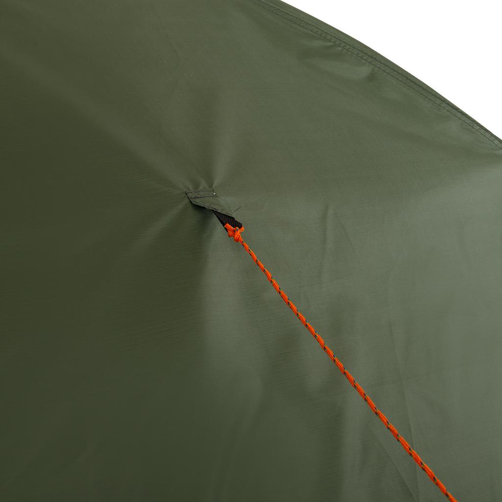 Gemini Sport variant image