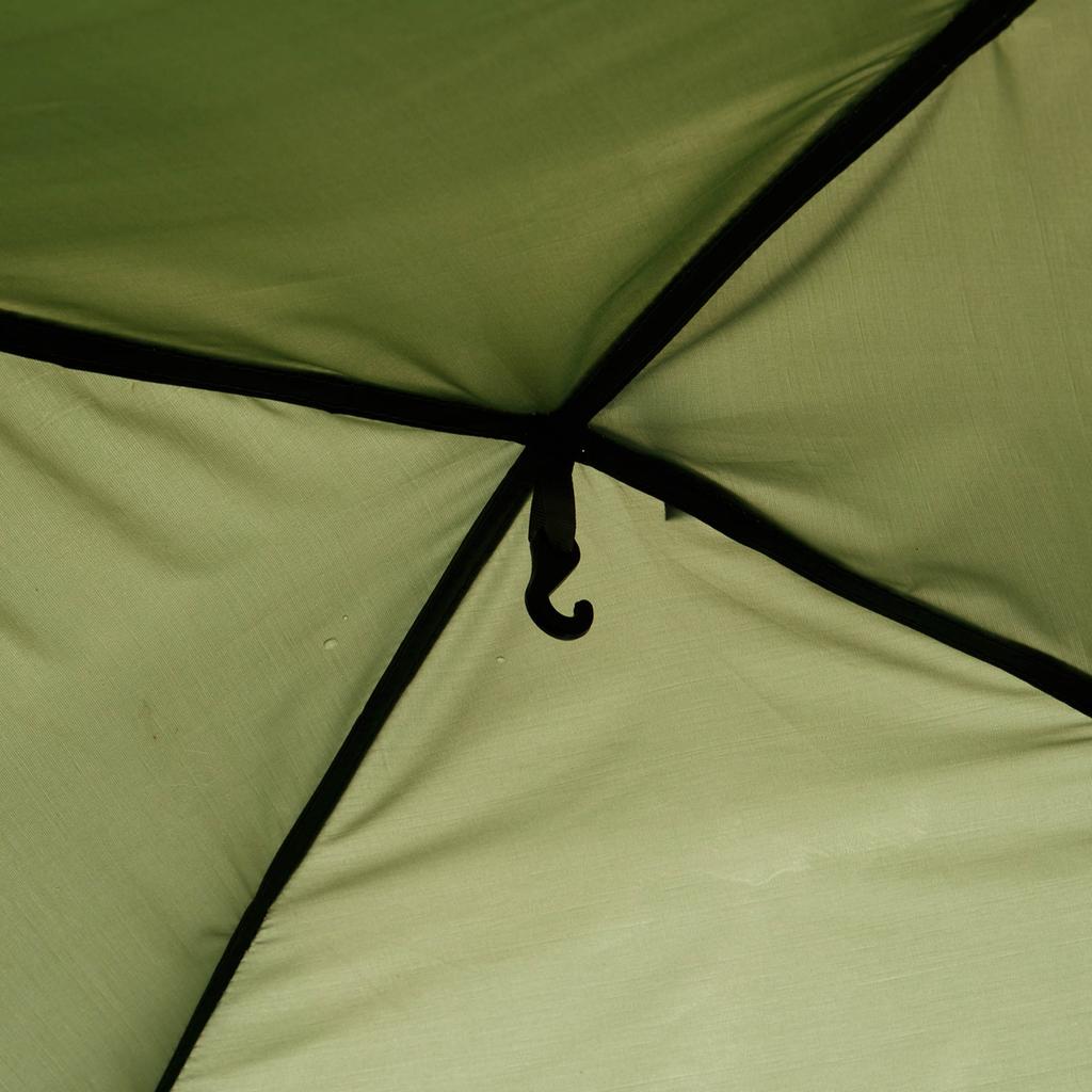 Gemini Sport variant image