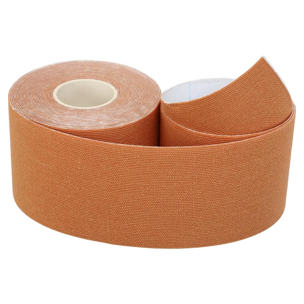Gemini Sport variant image