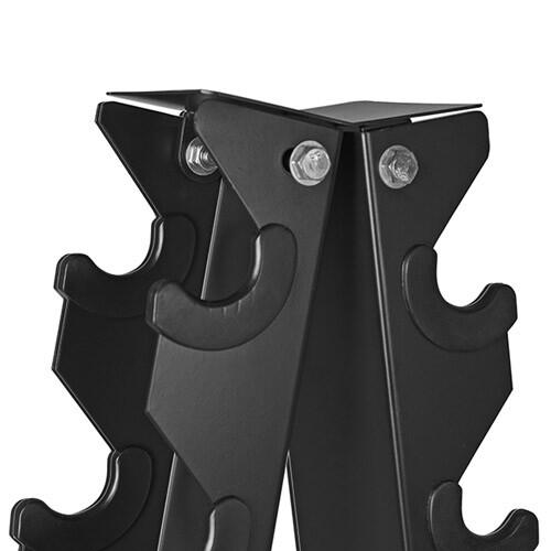 Gemini Sport variant image