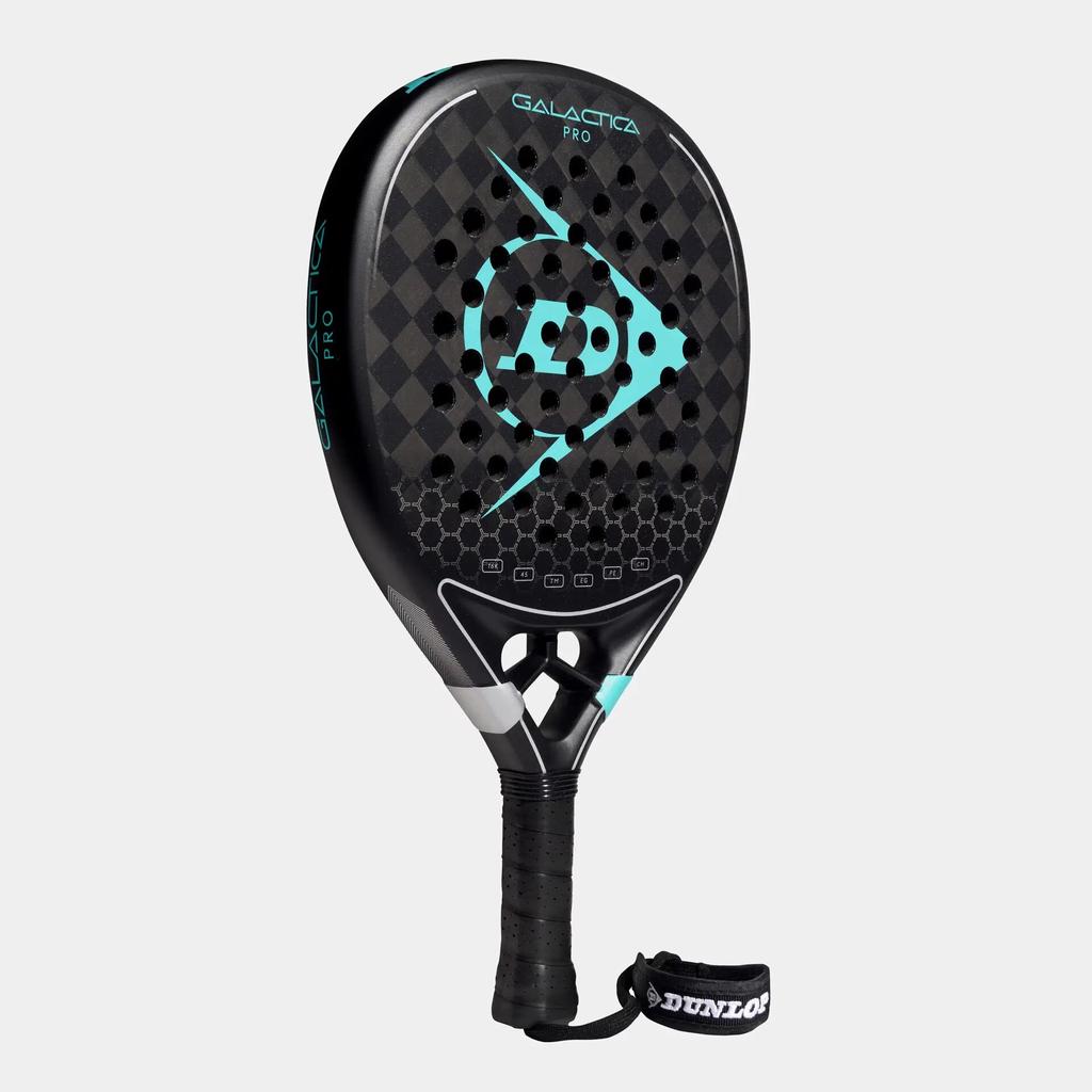 Gemini Sport variant image
