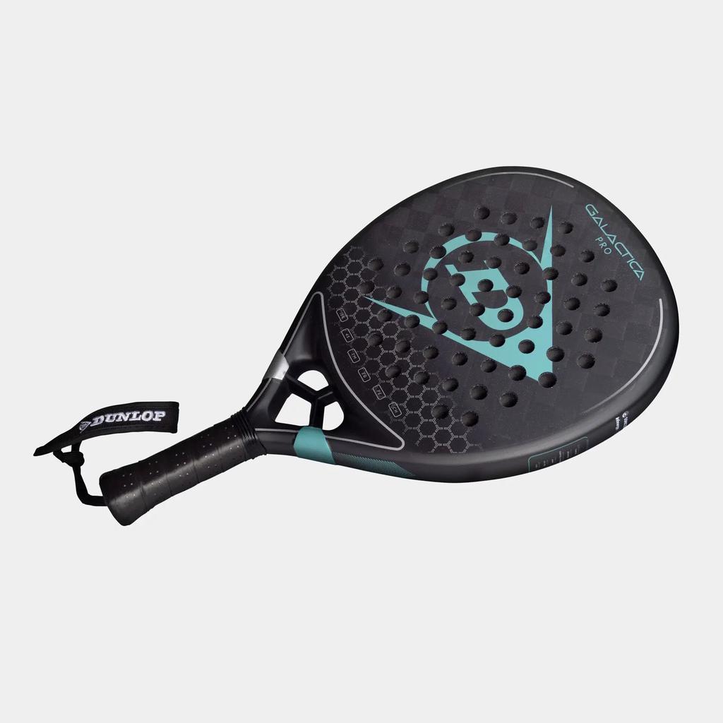 Gemini Sport variant image