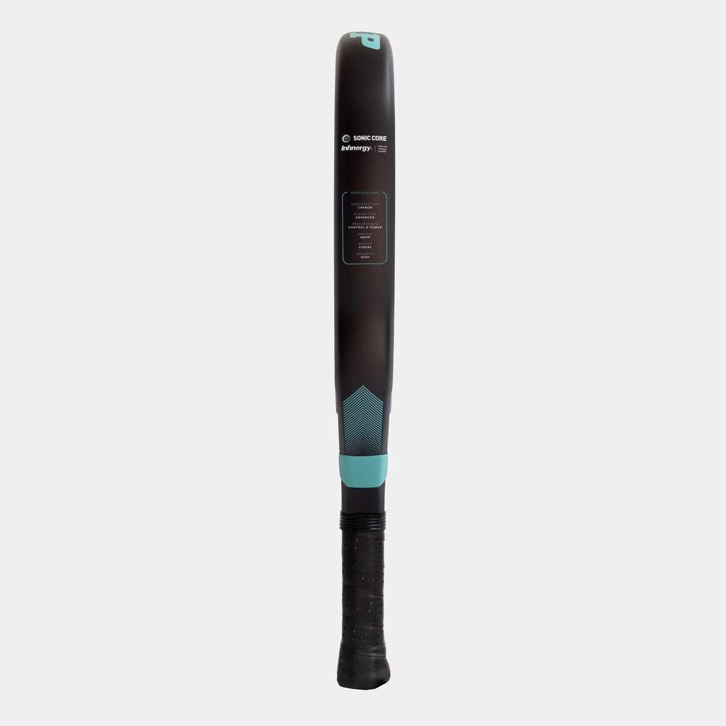 Gemini Sport variant image