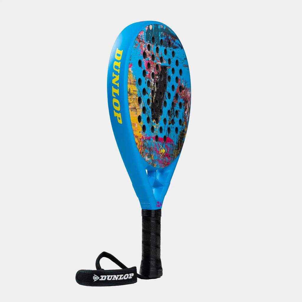 Gemini Sport variant image