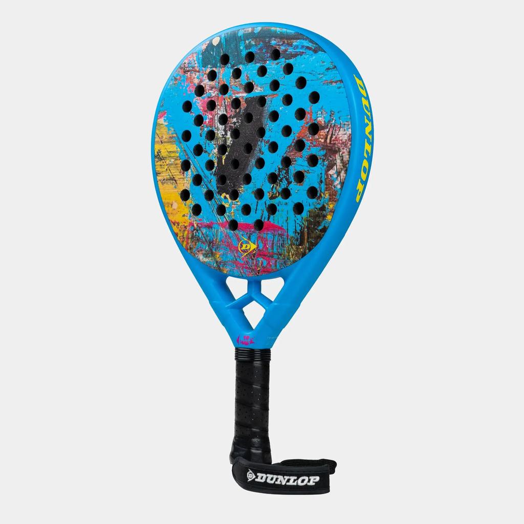 Gemini Sport variant image