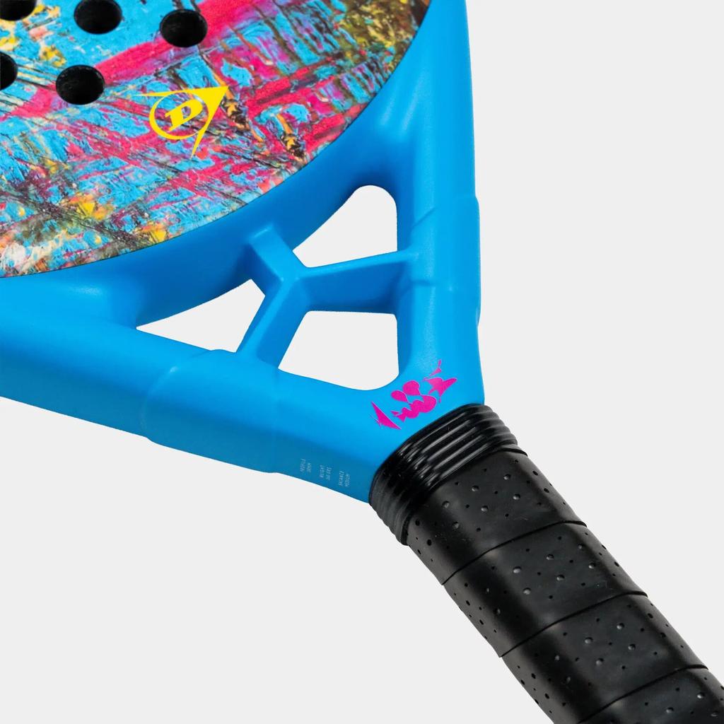 Gemini Sport variant image