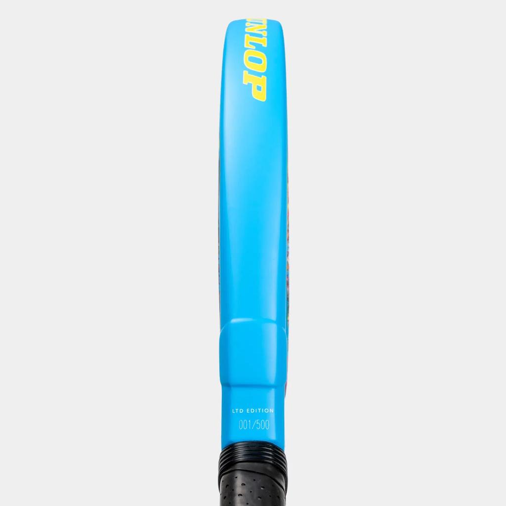 Gemini Sport variant image