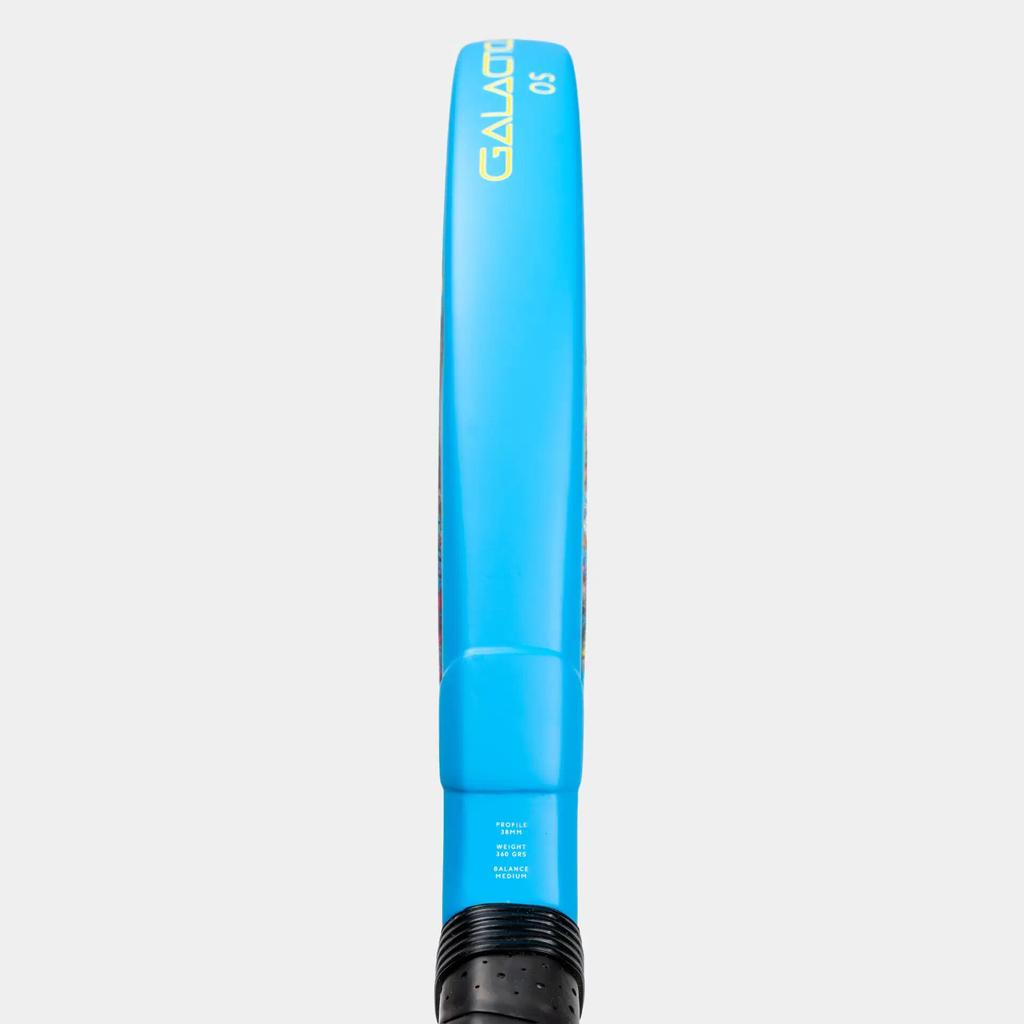 Gemini Sport variant image