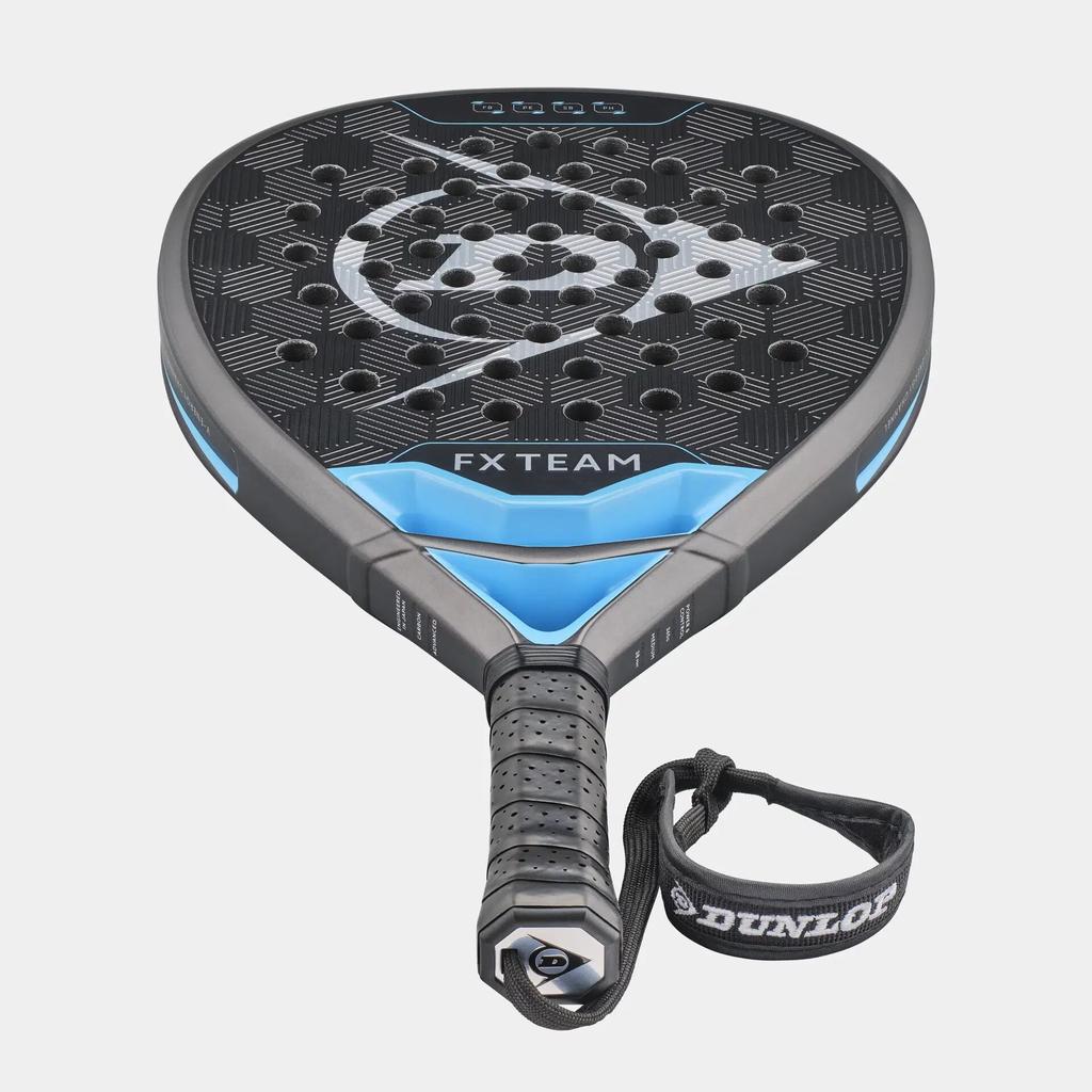 Gemini Sport variant image