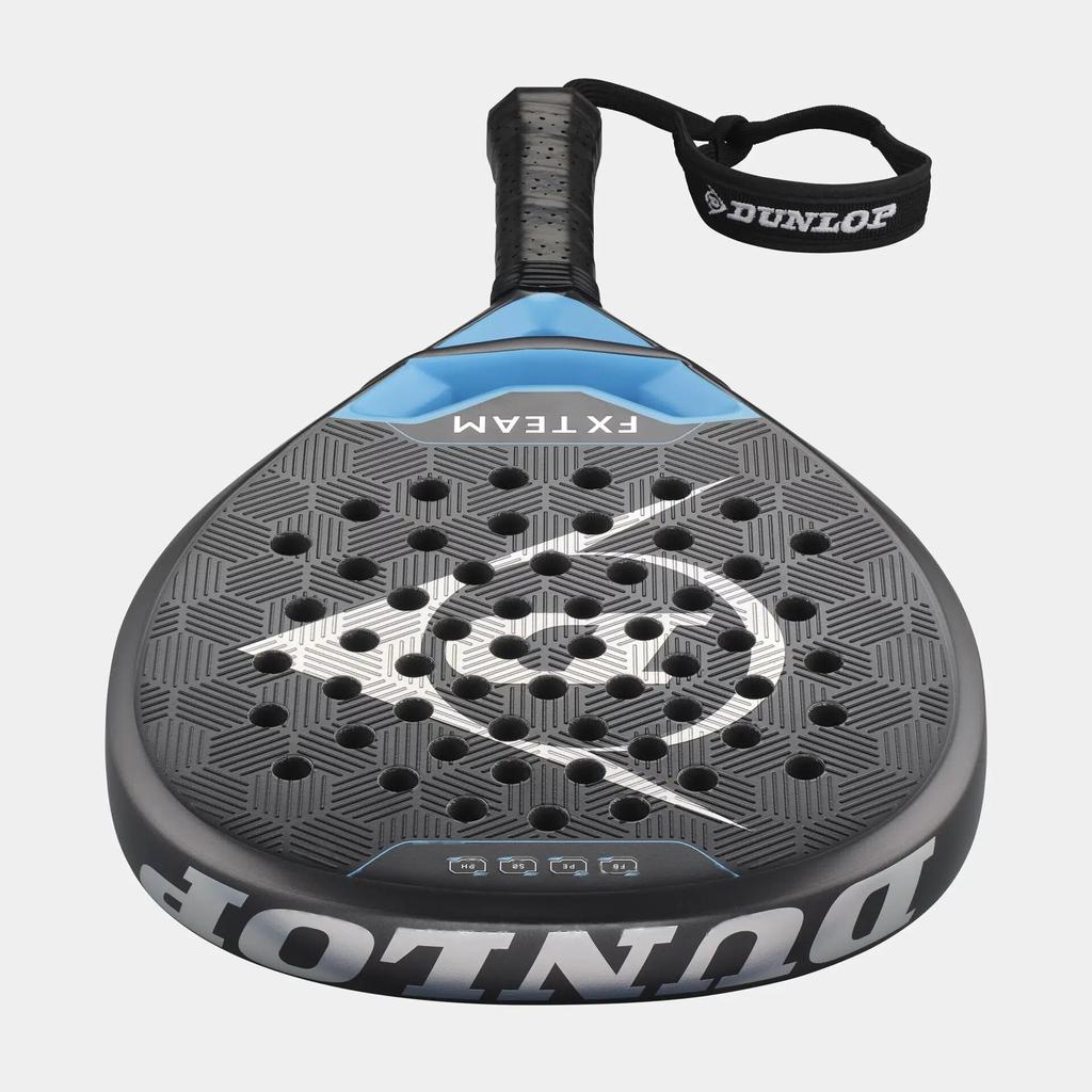 Gemini Sport variant image