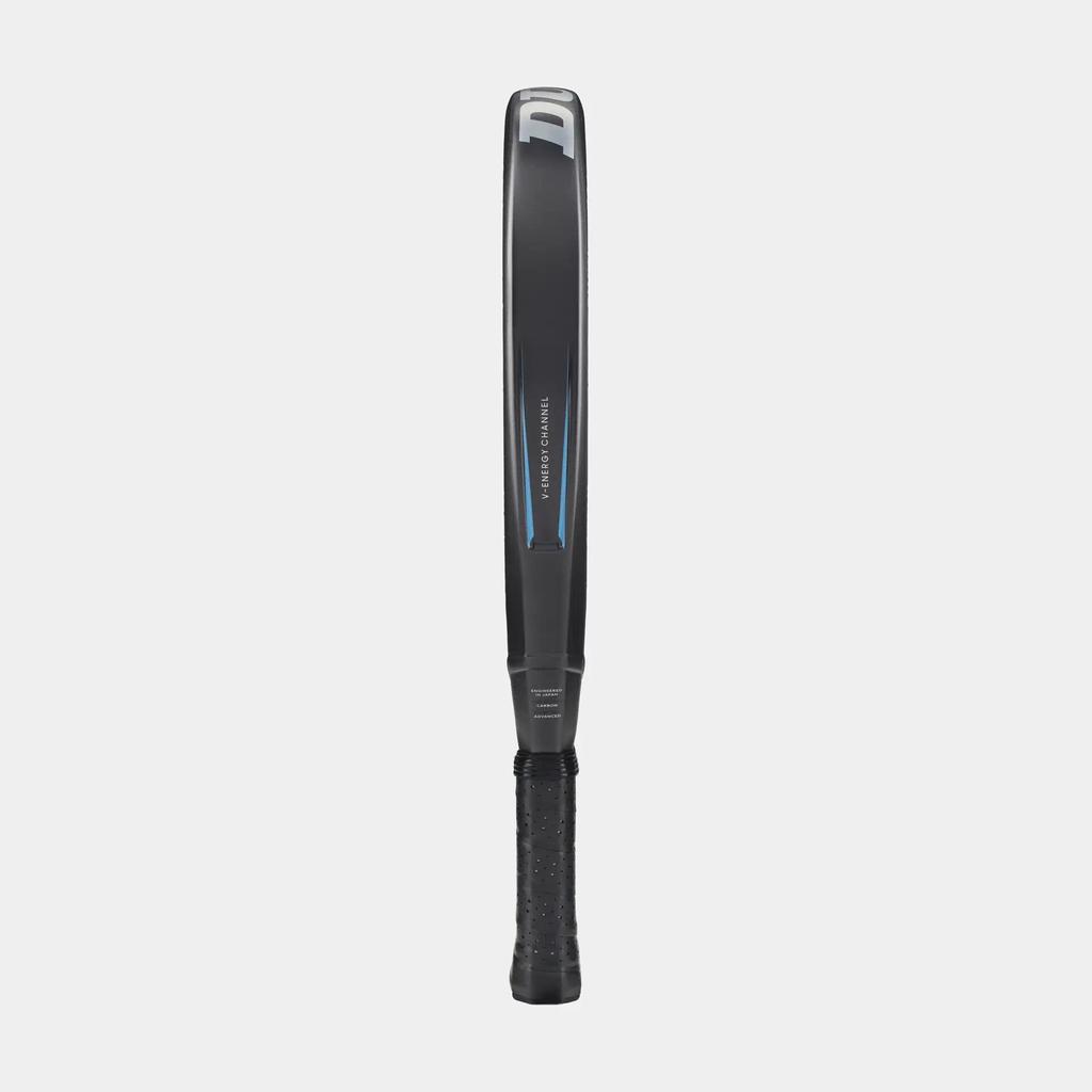 Gemini Sport variant image