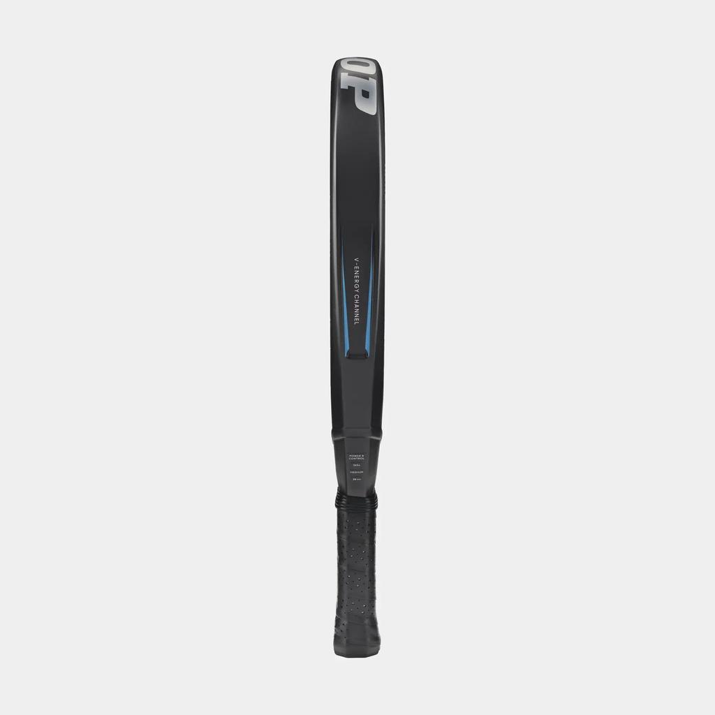 Gemini Sport variant image