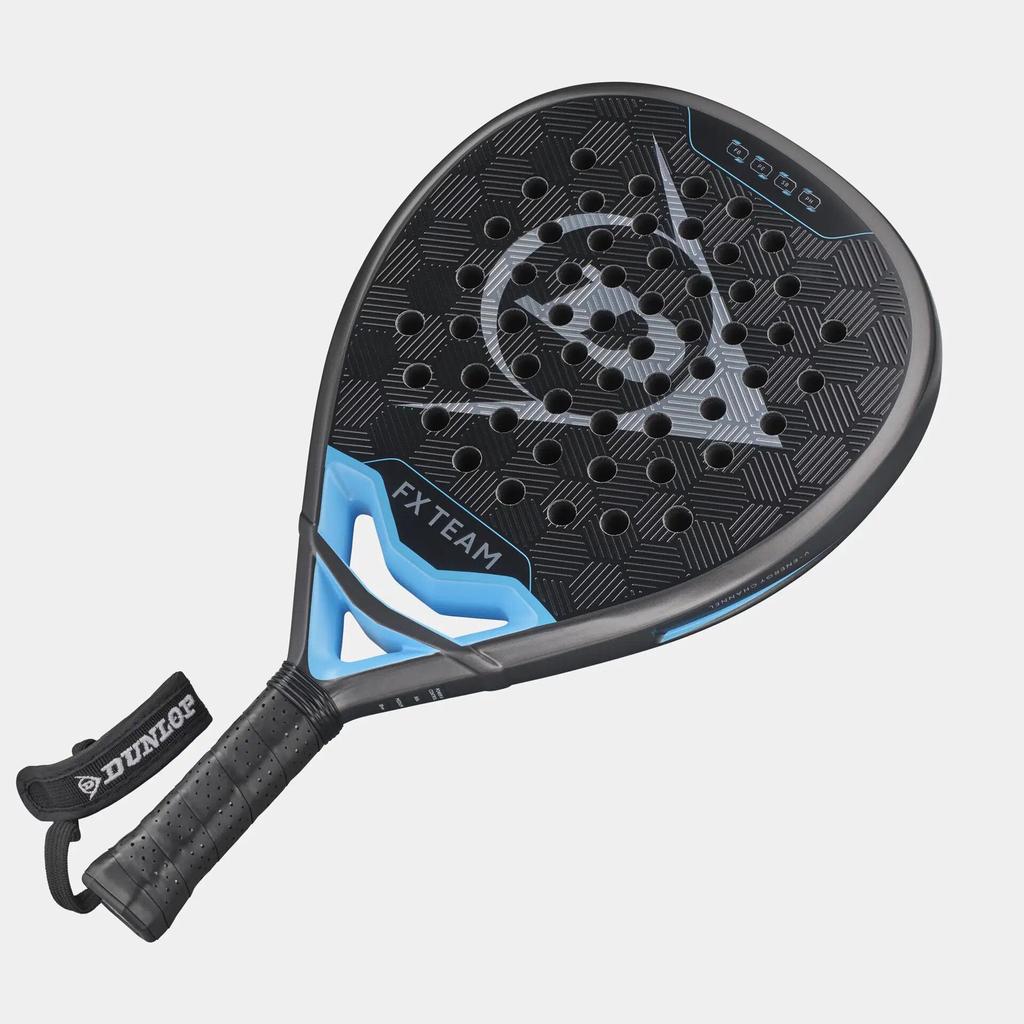 Gemini Sport variant image