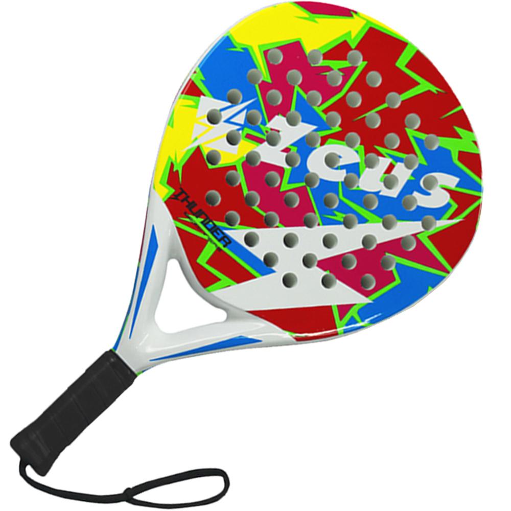 Gemini Sport variant image