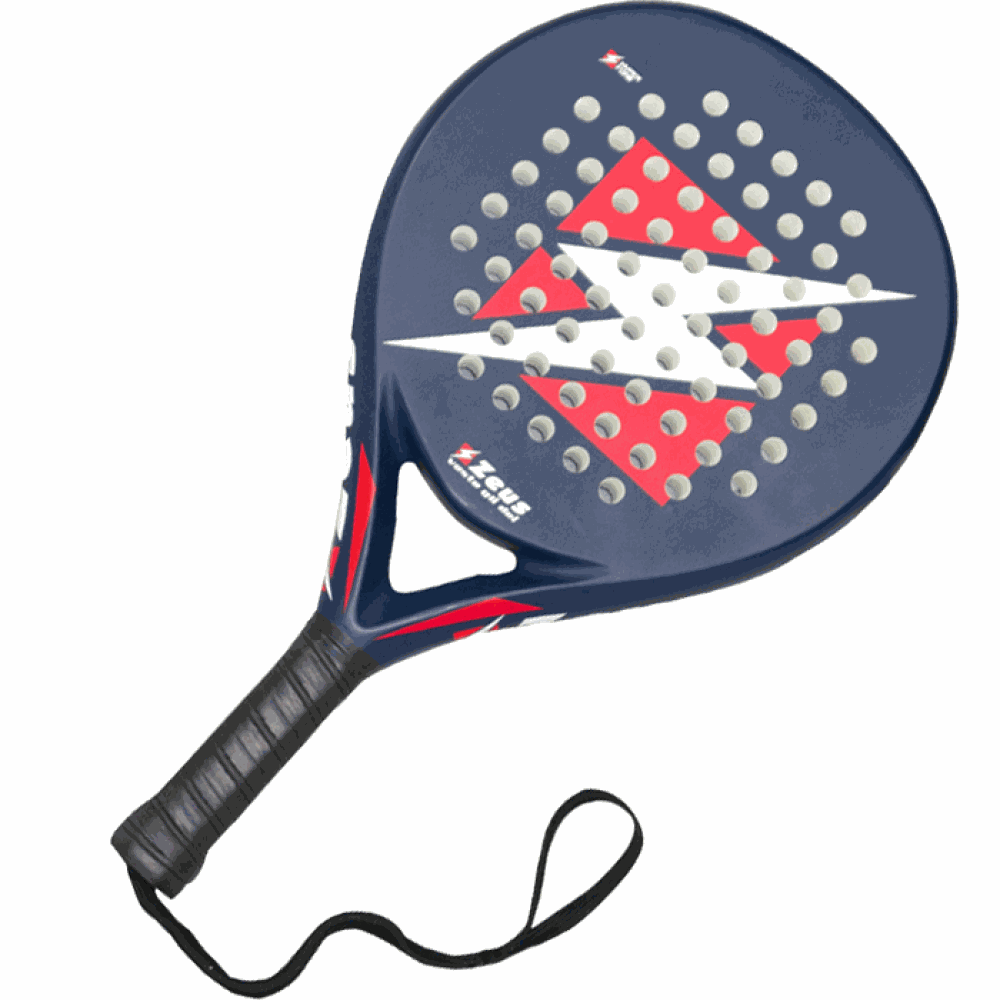 Gemini Sport variant image