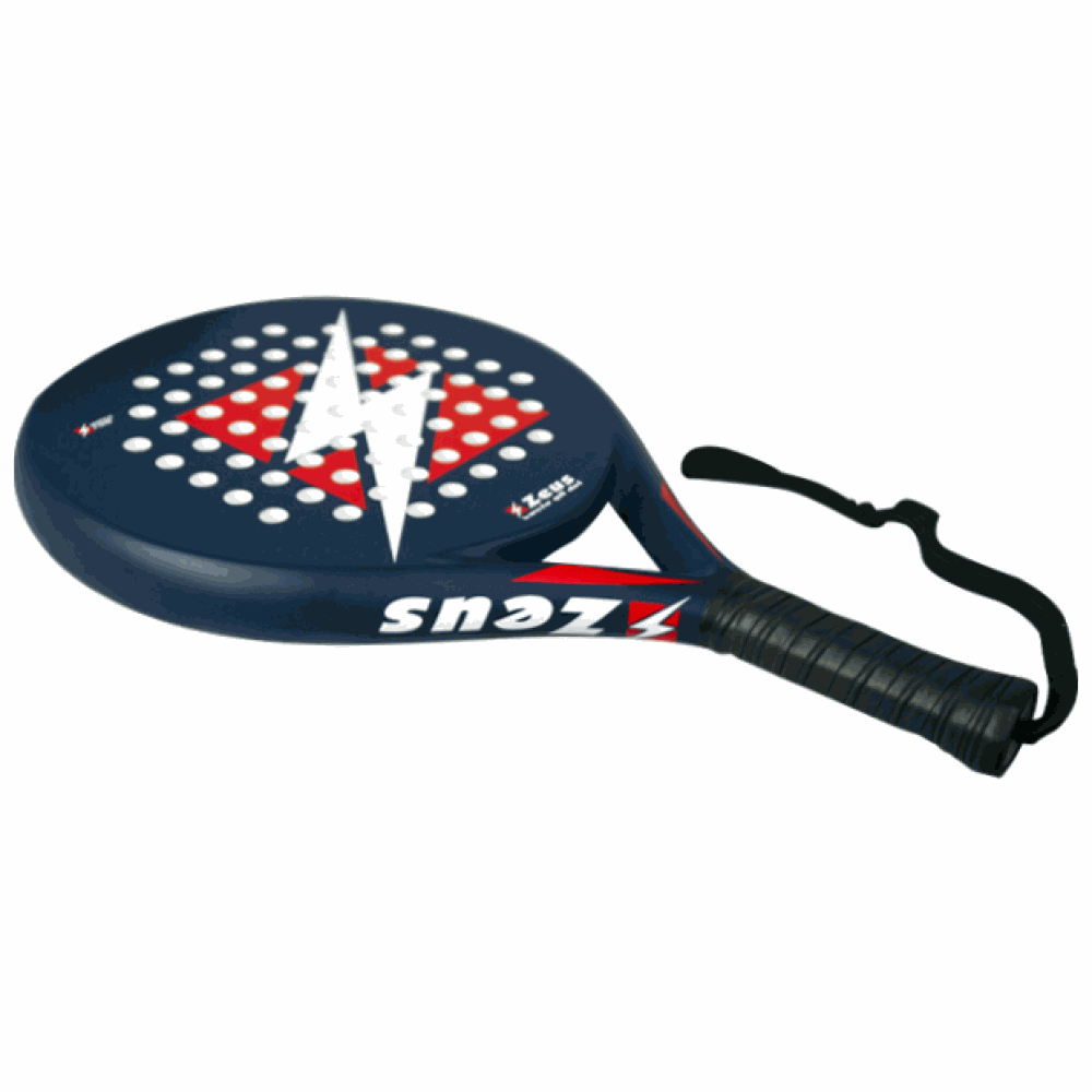 Gemini Sport variant image