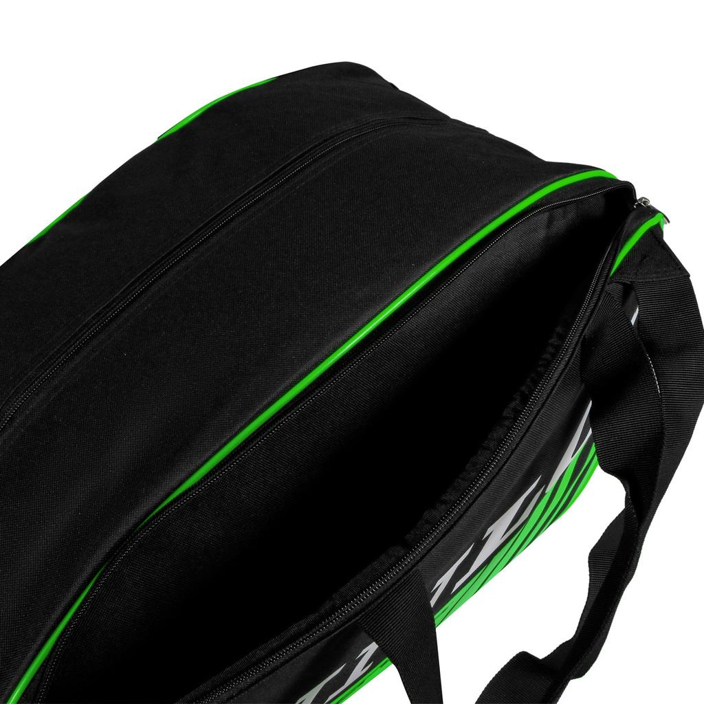 Gemini Sport variant image
