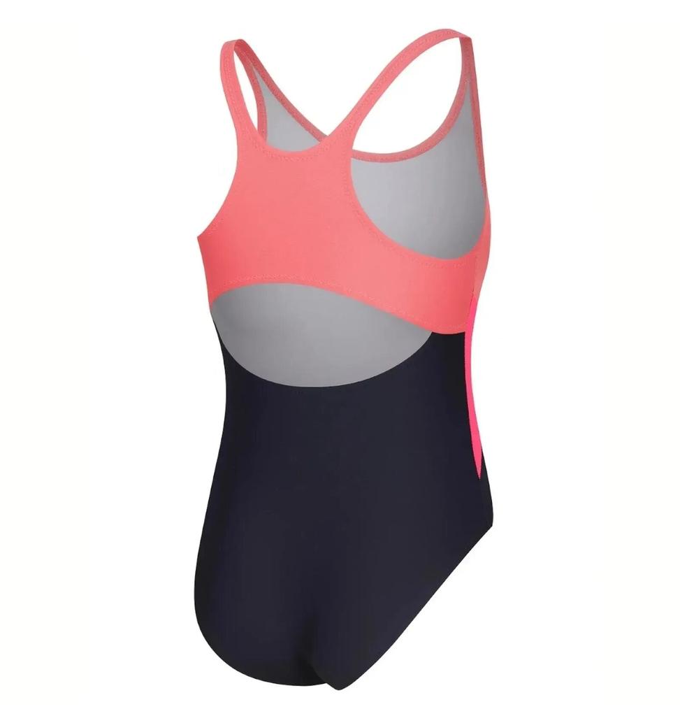 Gemini Sport variant image
