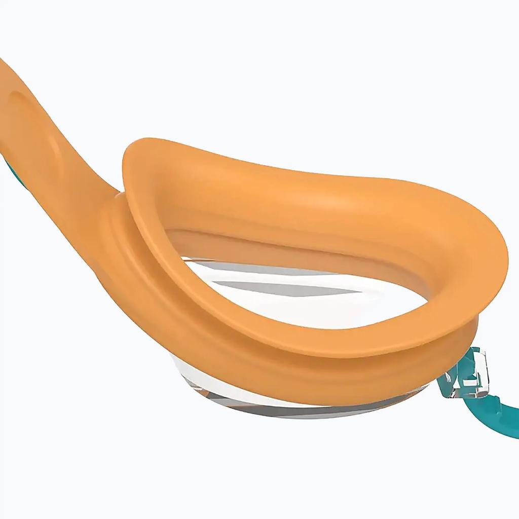 Gemini Sport variant image