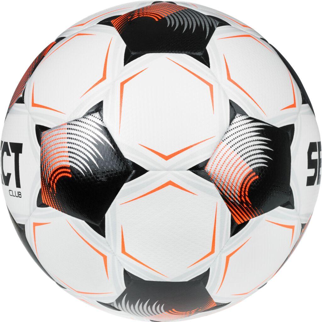 Gemini Sport variant image