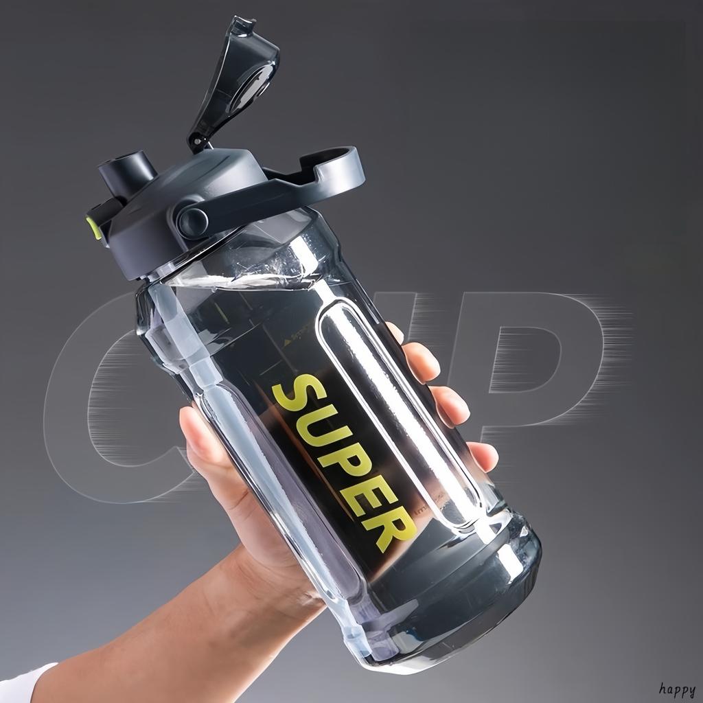 Gemini Sport variant image