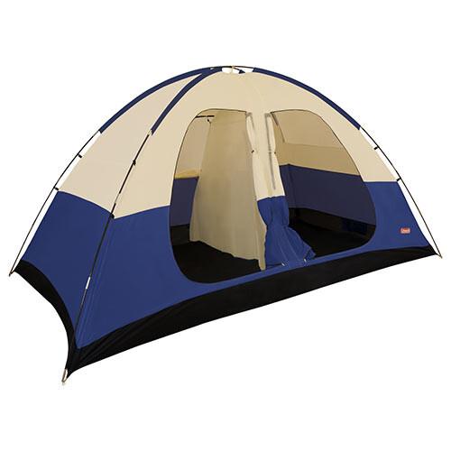 Gemini Sport variant image