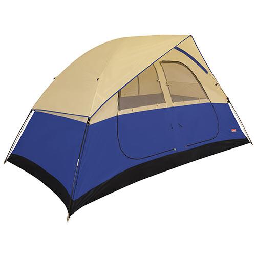 Gemini Sport variant image