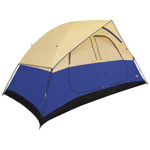 Gemini Sport variant image