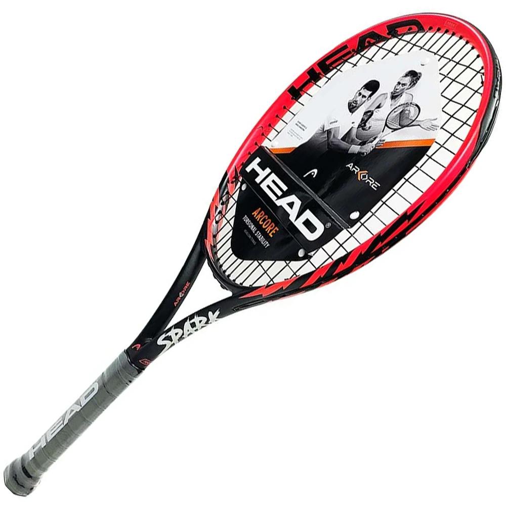 Gemini Sport variant image