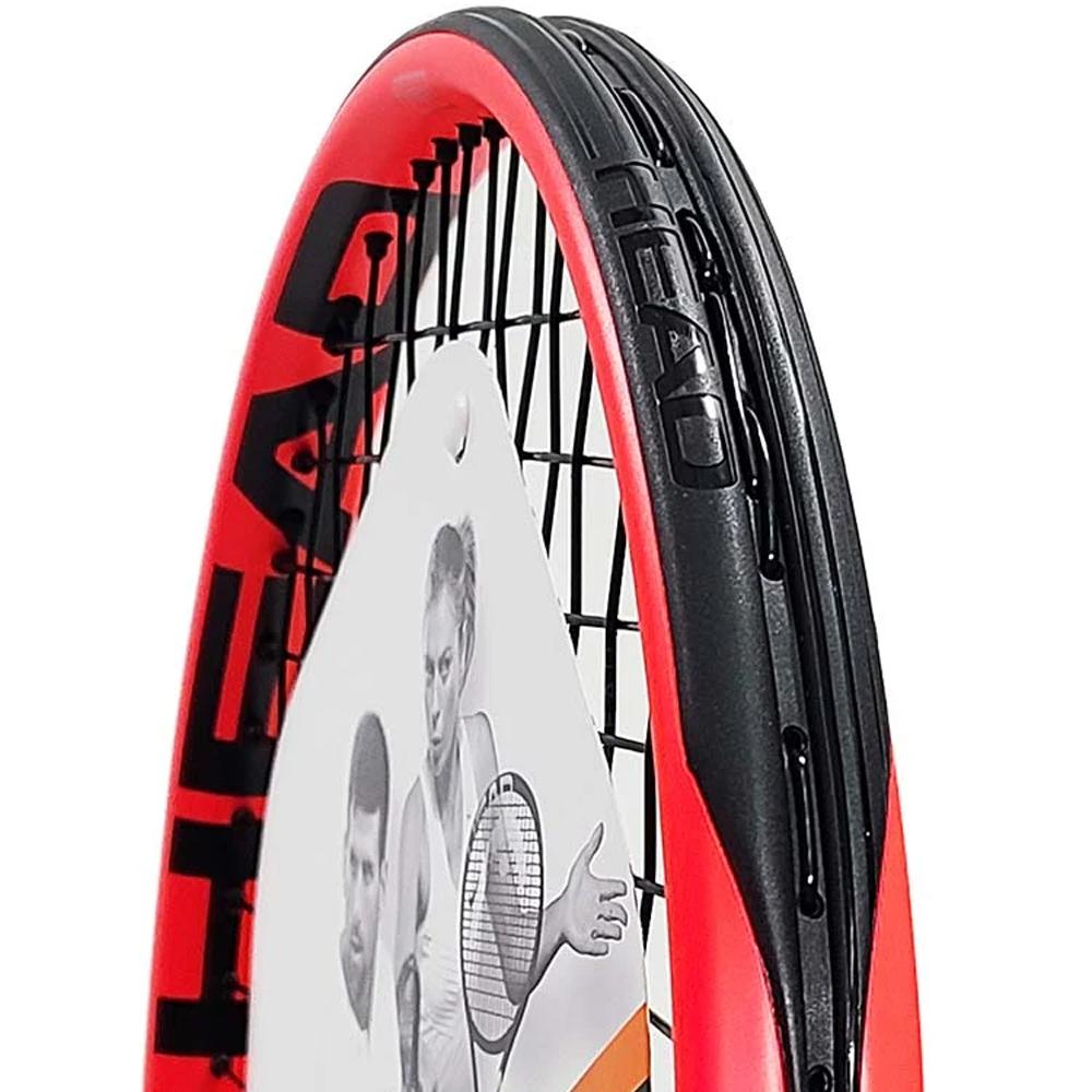 Gemini Sport variant image