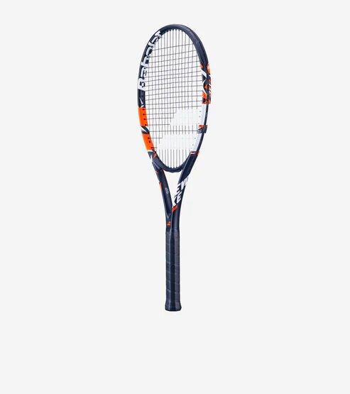 Gemini Sport variant image