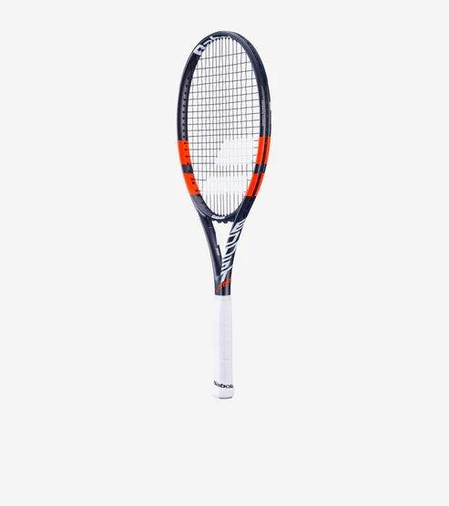 Gemini Sport variant image