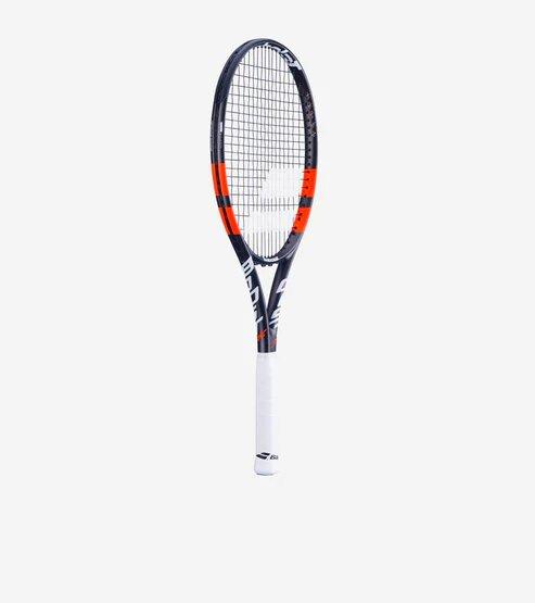 Gemini Sport variant image