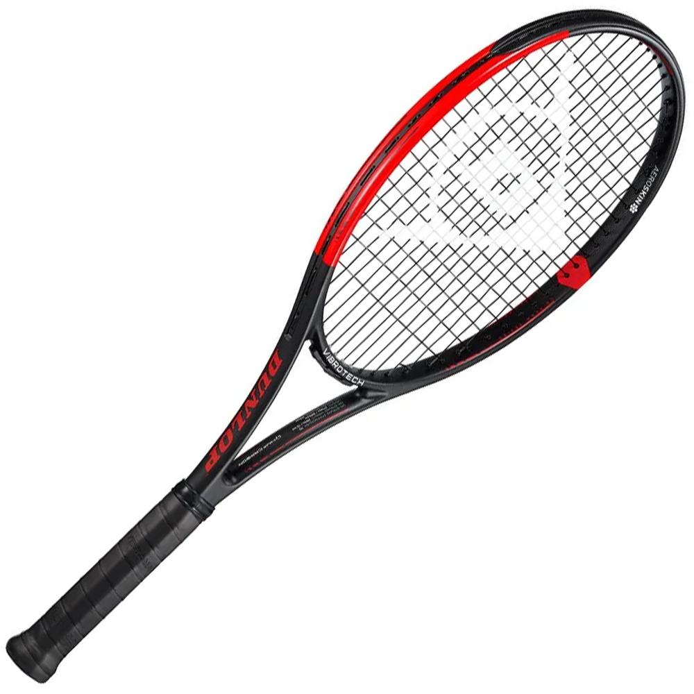 Gemini Sport variant image
