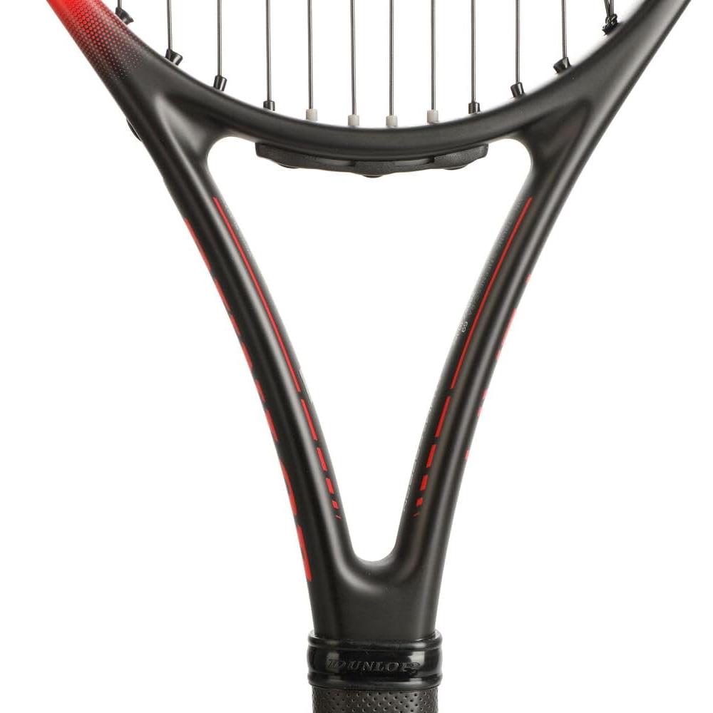 Gemini Sport variant image