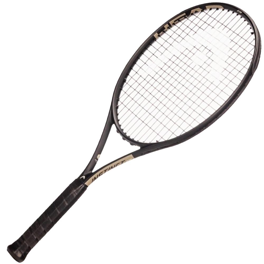 Gemini Sport variant image