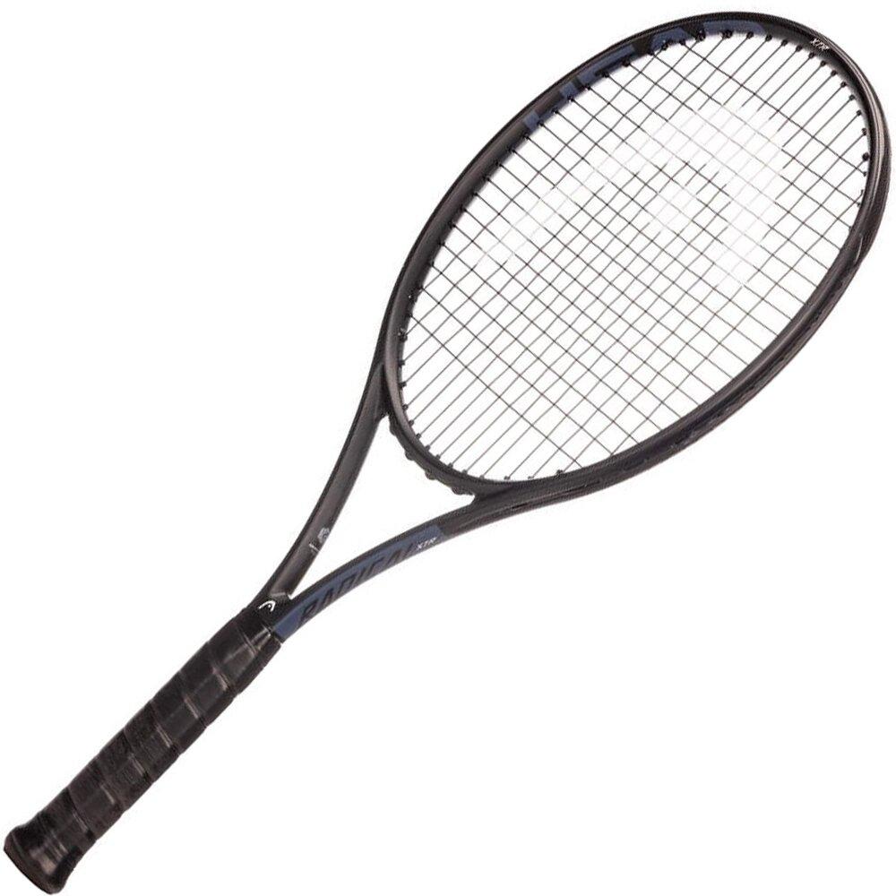 Gemini Sport variant image