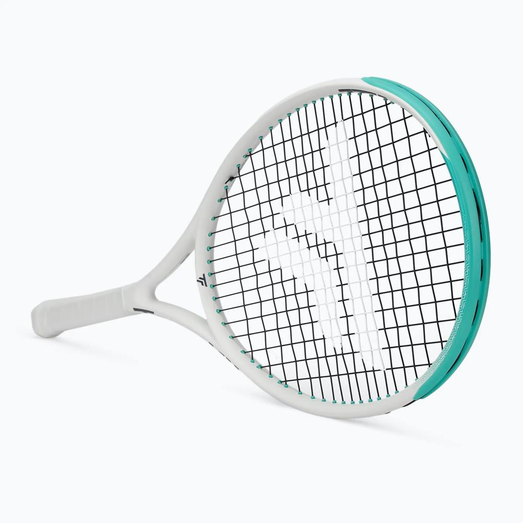 Gemini Sport variant image