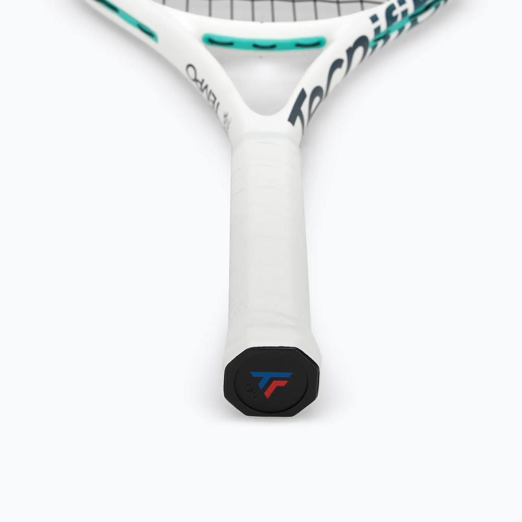 Gemini Sport variant image