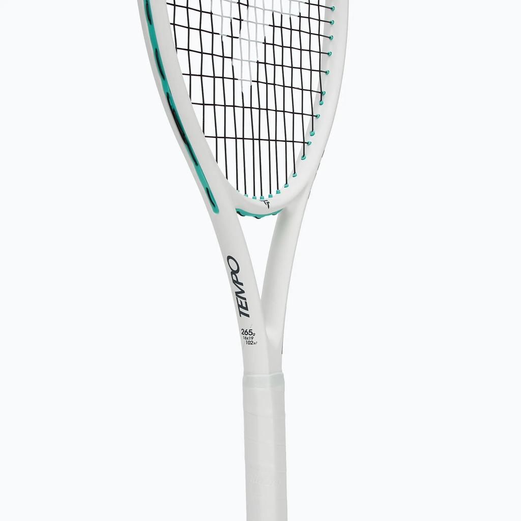 Gemini Sport variant image