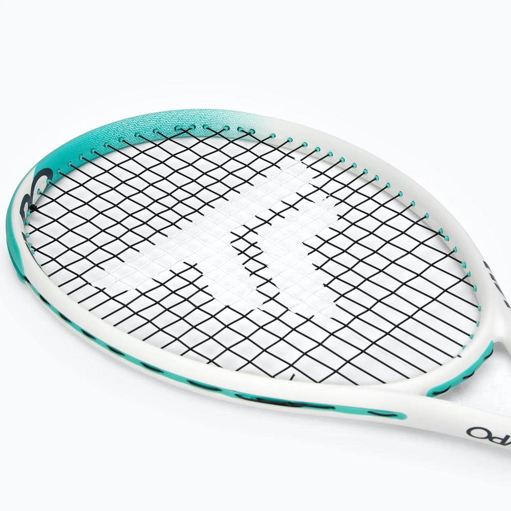 Gemini Sport variant image