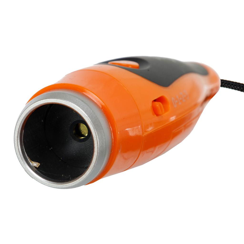 Gemini Sport variant image