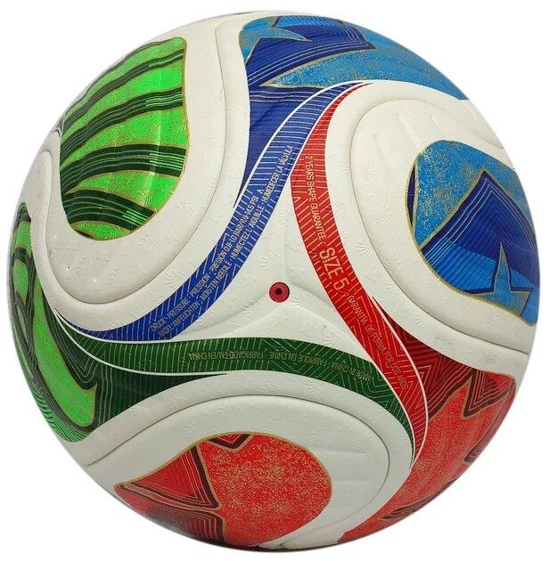Gemini Sport variant image