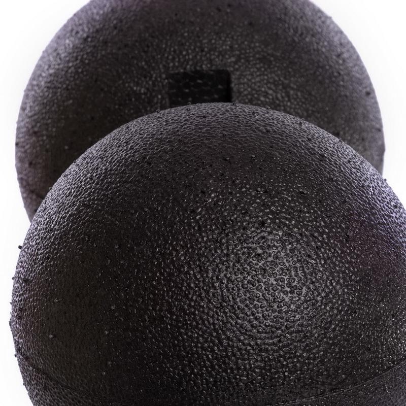 Gemini Sport variant image