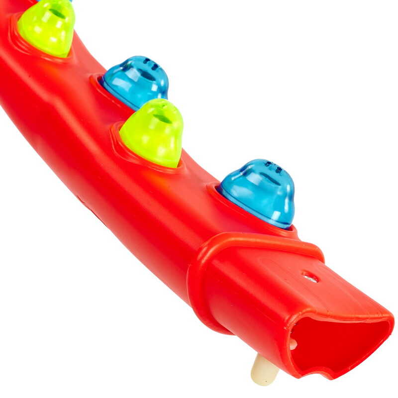 Gemini Sport variant image