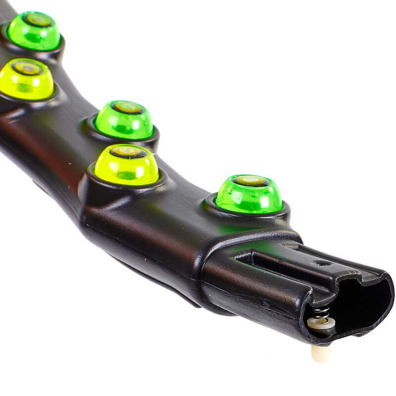 Gemini Sport variant image